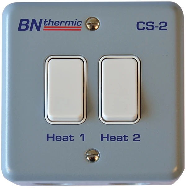 Infrared-Halogen-Heater-Accessories